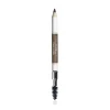 Color Icon Brow Pencil*WET n WILD Hot