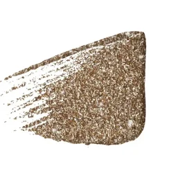 Color Icon Glitter*WET n WILD Sale