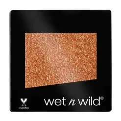 Color Icon Glitter*WET n WILD Sale