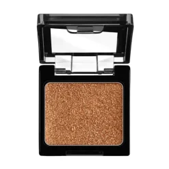 Color Icon Glitter*WET n WILD Sale