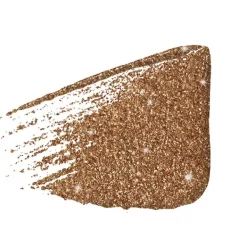 Color Icon Glitter*WET n WILD Sale