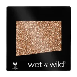 Color Icon Glitter*WET n WILD Sale