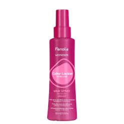 Sale FANOLA Color Locker Extra Care