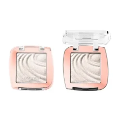 Hot Color Lovers Sombras De Ojos