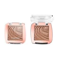 Color Lovers*DEBORAH MILANO Discount