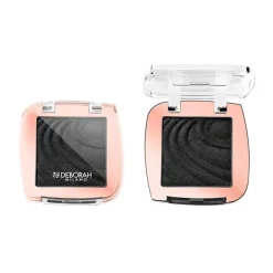 Color Lovers*DEBORAH MILANO Discount