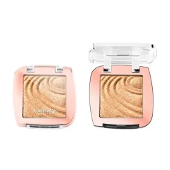 Color Lovers*DEBORAH MILANO Discount