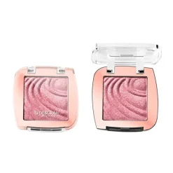 Color Lovers*DEBORAH MILANO Discount