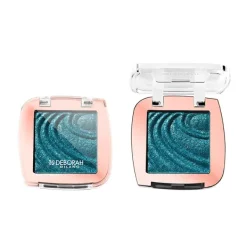 Color Lovers*DEBORAH MILANO Discount