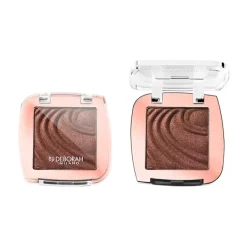 Color Lovers*DEBORAH MILANO Discount