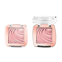 Color Lovers*DEBORAH MILANO Discount