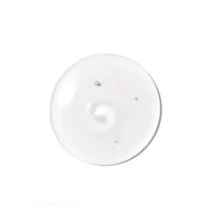 Color Motion*Wella Professionals Discount