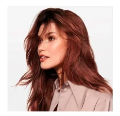 Color Motion*Wella Professionals