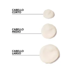 Color Motion*Wella Professionals