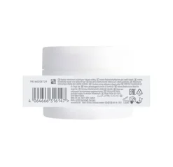 Color Motion*Wella Professionals