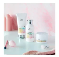 Color Motion*Wella Professionals