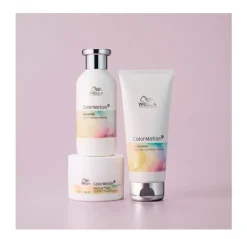 Color Motion*Wella Professionals