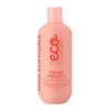 Outlet ECOFORIA Color Protect Conditioner