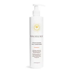 Hot INNERSENSE Color Radiance
