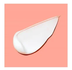 Hot INNERSENSE Color Radiance