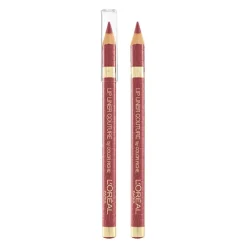 Color Riche Lip Liner*L'OREAL PARIS Hot