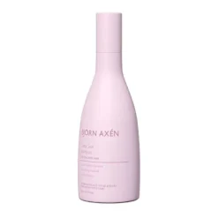 Online BJORN AXEN Color Seal