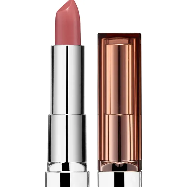 Color Sensational Blushed Nudes*MAYBELLINE NEW YORK Discount