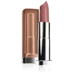 Color Sensational Inti Mattes*MAYBELLINE NEW YORK