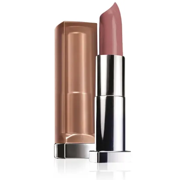 Outlet Color Sensational Inti Mattes Pintalabios