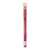 Color Sensational Lip Liner*MAYBELLINE NEW YORK Clearance