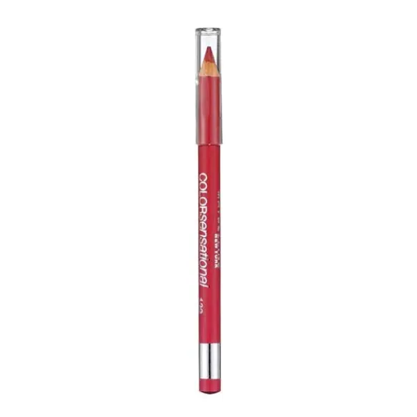 Color Sensational Lip Liner*MAYBELLINE NEW YORK Clearance