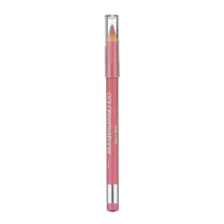 Color Sensational Lip Liner*MAYBELLINE NEW YORK Clearance