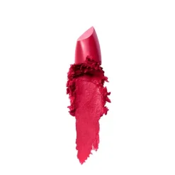 Color Sensational Made For All Lipstick Pintalabios