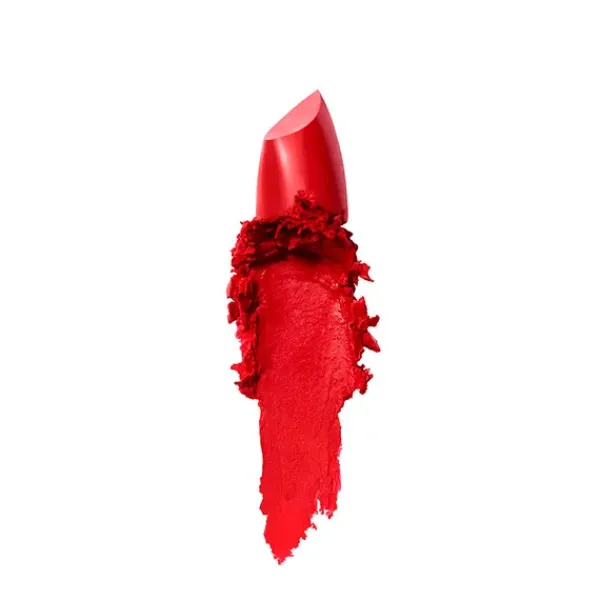 Color Sensational Made For All Lipstick Pintalabios