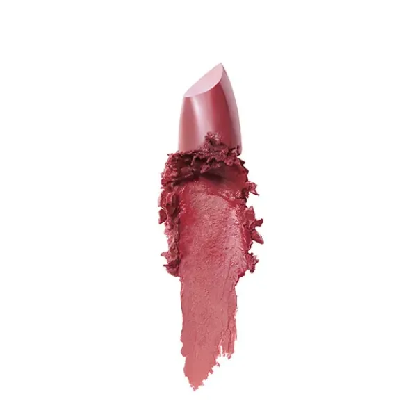 Color Sensational Made For All Lipstick Pintalabios