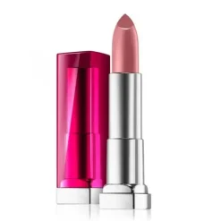 Color Sensational Smoked Roses*MAYBELLINE NEW YORK Best