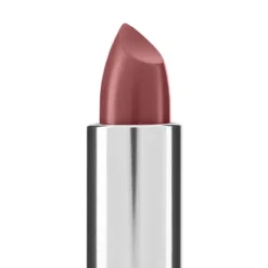 Color Sensational Smoked Roses Pintalabios