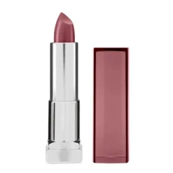 Color Sensational Smoked Roses*MAYBELLINE NEW YORK Sale