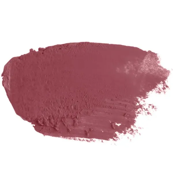 Outlet Color Sensational Smoked Roses Pintalabios