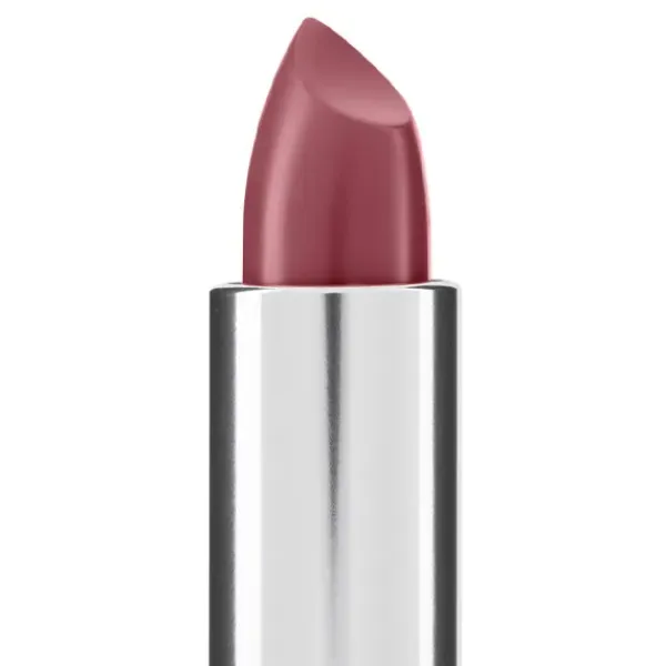 Outlet Color Sensational Smoked Roses Pintalabios