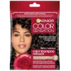 Hot COLOR SENSATION Color Shampoo Retouch