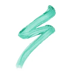 Color Tattoo*MAYBELLINE NEW YORK Sale