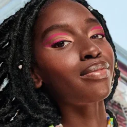 Color Tattoo*MAYBELLINE NEW YORK Sale