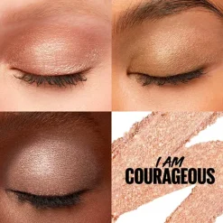 Color Tattoo*MAYBELLINE NEW YORK Sale