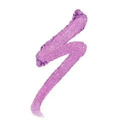 Color Tattoo*MAYBELLINE NEW YORK Sale