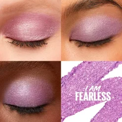 Color Tattoo*MAYBELLINE NEW YORK Sale