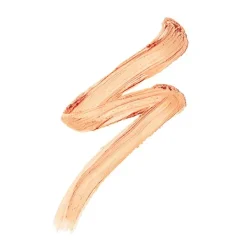 Color Tattoo*MAYBELLINE NEW YORK Sale