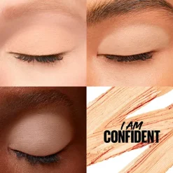 Color Tattoo*MAYBELLINE NEW YORK Sale