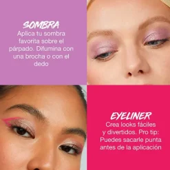 Color Tattoo*MAYBELLINE NEW YORK Sale