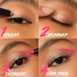 Color Tattoo*MAYBELLINE NEW YORK Sale